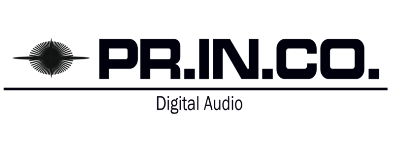 PR.IN.CO logo