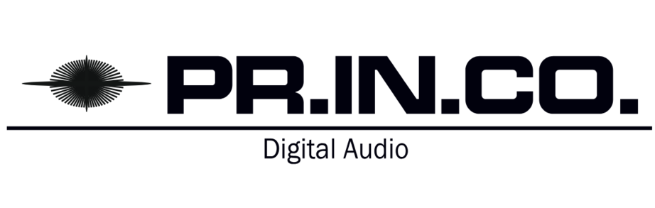 PR.IN.CO logo