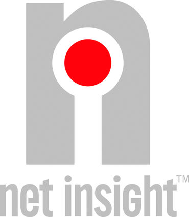 net insight Logo