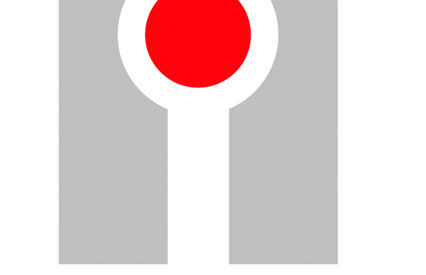 net insight Logo