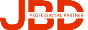 JBD logo