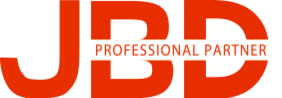 JBD logo