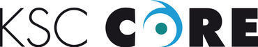 KSC CORE Logo
