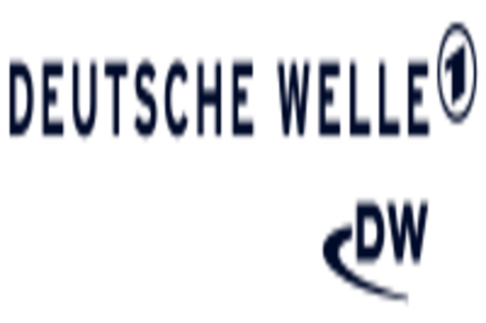 Deutsche Welle Dachmarke