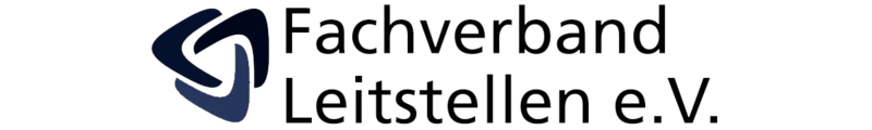 FVLS Logo