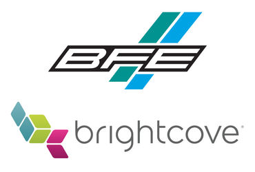 BFE Brightcove Logo