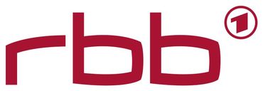 rbb Logo