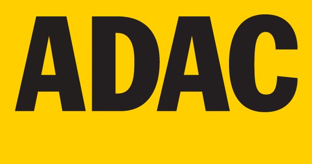 Projekt ADAC