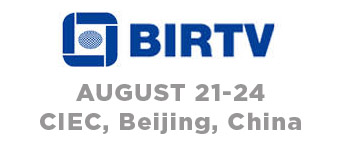 BIRTV Logo