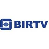 [Translate to English:] BIRTV Logo